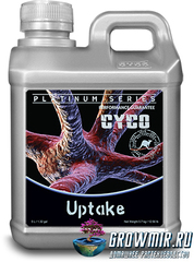 CYCO Platinum Series UPTAKE 250мл