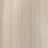 Модульный кухонный гарнитур «Империя» 2350/2450 (сандал/бразильский орех), ЛДСП/МДФ, ДСВ Мебель