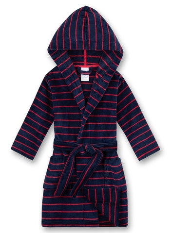 Халат Sanetta 232525 5962