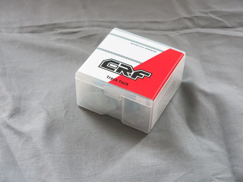 Ремкомплект крепежа Honda CRF