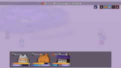 The Chronicles of Nyanya (для ПК, цифровой код доступа)