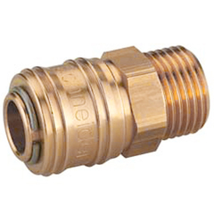 Розетка соединительная SK-NW7,2-G1/2a DGKE700003