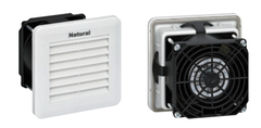 Фильтрующий вентилятор NTL100-230