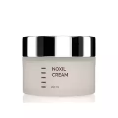 Holy Land NOXIL Cream крем 250 мл