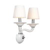 Бра ST Luce Serenatta SL1112.501.02