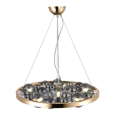 Люстра подвесная ST Luce Olmi SL1510.203.06