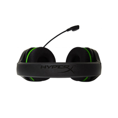 Гарнитура HyperX CloudX Stinger Core 4P5J9AA