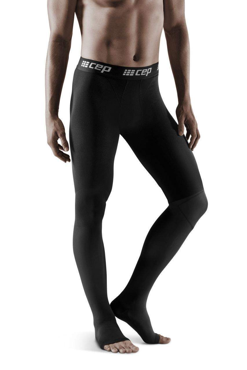 Cep leggings shop