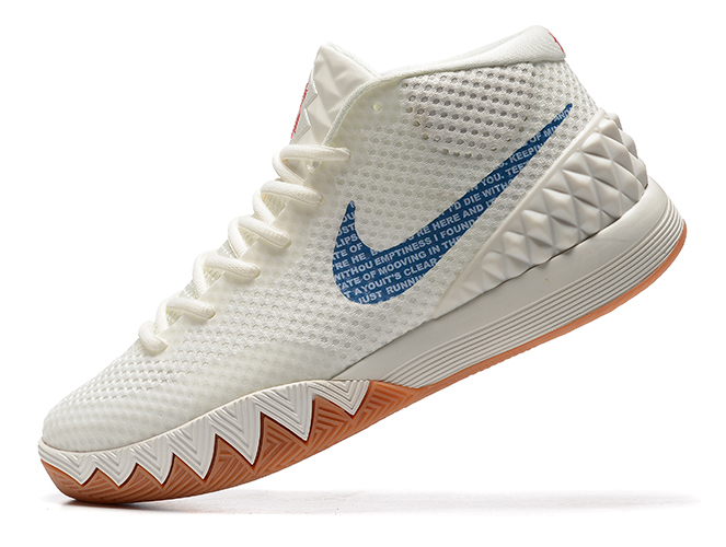 Kyrie low uncle drew for sale discount