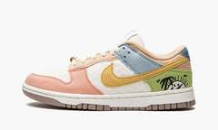 Nike Dunk Low Retro SE WMNS "Sun Club - Multi"