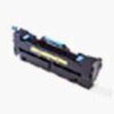 OKI С3400, 3600, 3530MFP Fuser unit (43377003)