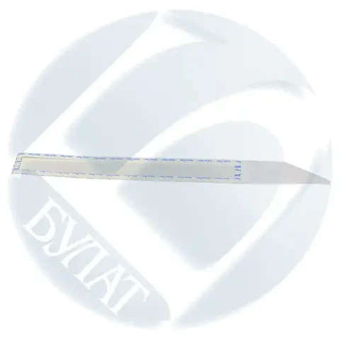 Чека HP LJ 1320 (упак. 10 шт.)