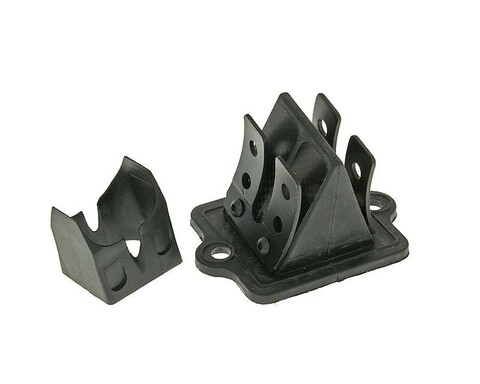 Лепестковый клапан Malossi [VL11] - Piaggio