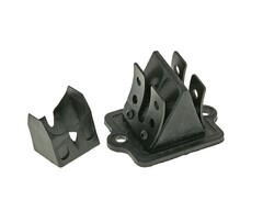 Лепестковый клапан Malossi [VL11] - Piaggio