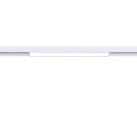 A4673PL-1WH фото