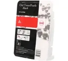 Картридж OCE ColorWave 600, чёрный (500 гр) 7503B018