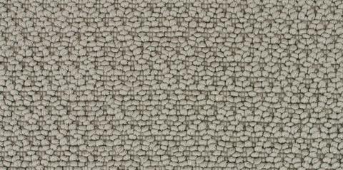 Коврик для ванной 70х120 Luxberry КОКО серый