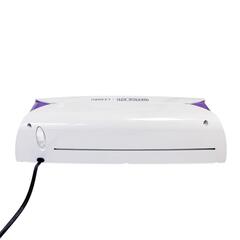 Ламинатор Office Kit L2308V