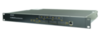 SICOM3024P-2M14T-ST05-HV-HV
