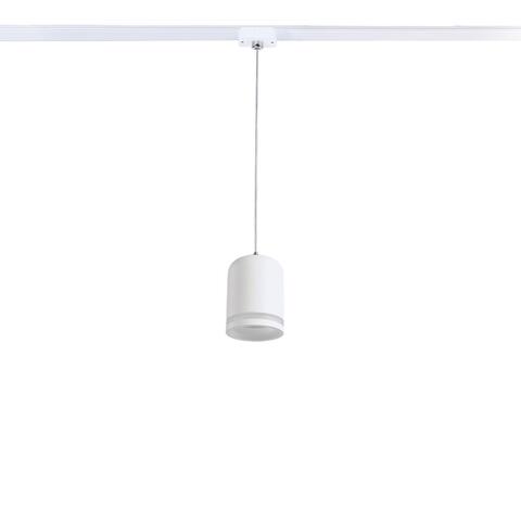 Магнитный трековый светильник Favourite Unica  4146-1P