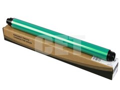 Барабан D197-9510 для RICOH MP2554SP/3054SP/4054SP/5054SP/6054SP (CET), 100000 стр., CET7728