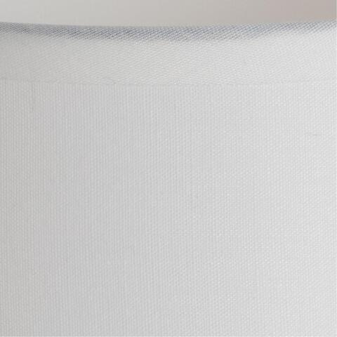 Настольная лампа Arte Lamp GUSTAV A4420LT-1WH