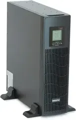 ИБП Импульс Юниор Про 3 РТ JR30202