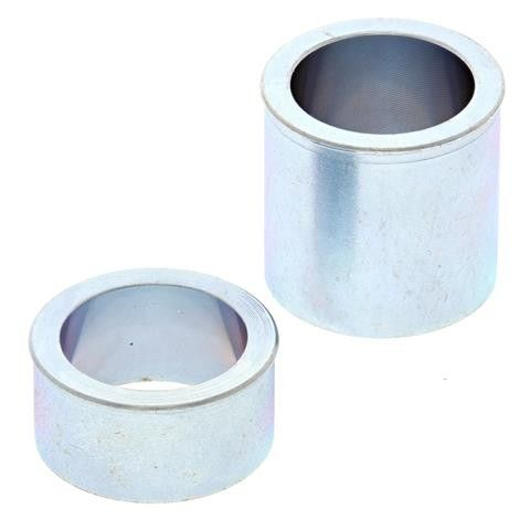 Втулка переднего колеса AllBalls 11-1005