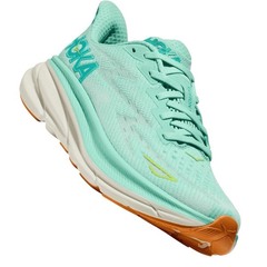 SEAFOAM / AQUA BREEZE