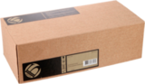 Блок проявки Xerox Color 550/DCP 700 604K50030 C, M, Y (Developer Housing Kit) (OEM)