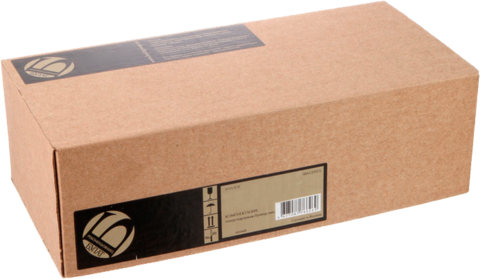 Блок проявки Xerox Color 550/DCP 700 604K50030 C/M/Y (Developer Housing Kit) (OEM)