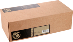 Блок проявки Xerox Color 550/DCP 700 604K50030 C/M/Y (Developer Housing Kit) (OEM)