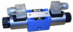 YUNHUILAI SWH-G02-C4-A240-10