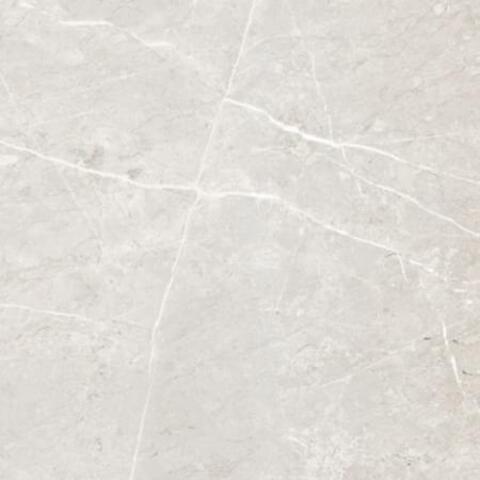 Kerranova Skala White MR 60x60