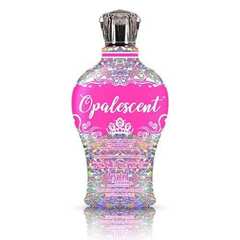 Усилитель загара OPALESCENT™ / ОПАЛ