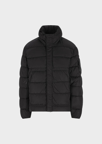 Куртка C.P.Company