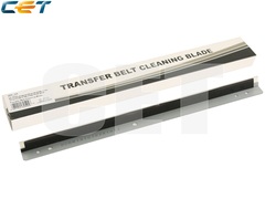 Лезвие очистки ленты переноса CCLEZ0217FC31 для SHARP MX-2310U/2610N/2615N (CET), CET281014