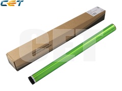 Барабан (Япония, светло-зеленый, для старой версии драм-юнита) для RICOH MPC3003 (CET), CET101025