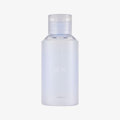 GLOW Тонер с лимоном для всех видов кожи Clean & Polish Lemon Vitamin Toner (300 мл)