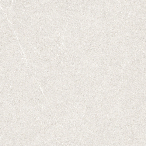 Staro Rizzi Andes Cream Matt 60x60