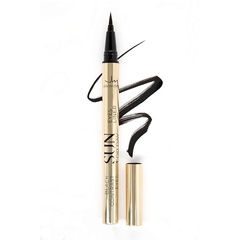 .JEANMISHEL Подводка для глаз SUN for Day черная ср год 07.2026