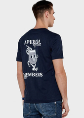 Футболка JOOP! JJJ-11Eden