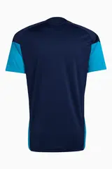 Футболка adidas Spain 2026 Training - темно-синий