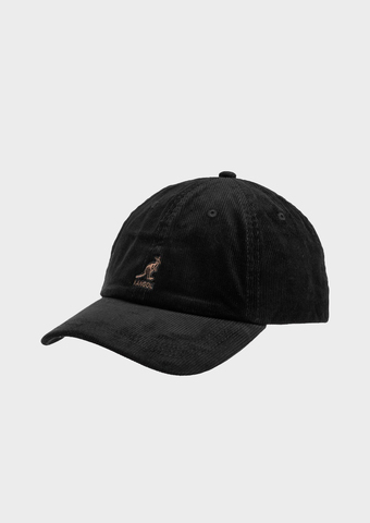 Кепка KANGOL Cord Baseball