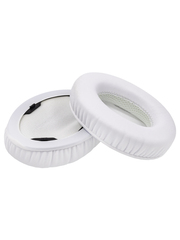 Амбушюры Studio 1.0 (Белый)