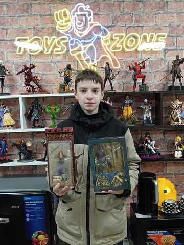 Фотоотзывы