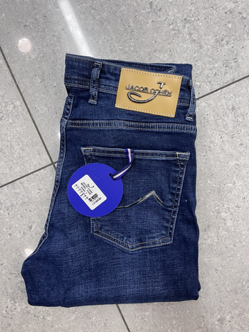 Джинсы Jacob Cohen 167290si2