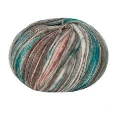 Lana Gatto LISBONA 31064