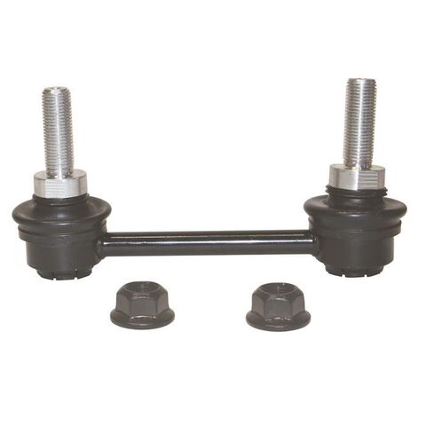 Линк CTR CL0020 (CLCR-6)