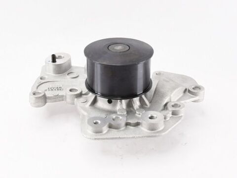 Помпа GMB GWHY-45A